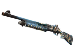 Nova | Ocular (Field-Tested)